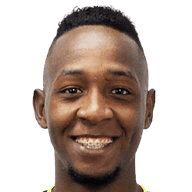 Brayan Gil