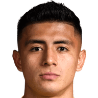 Kevin Mantilla