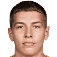 Razvan Calugar