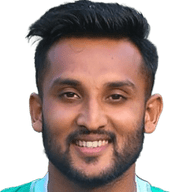 Rakibul Hasan Tushar