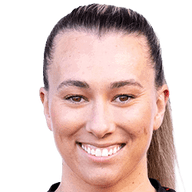 Katarina Dybvik Sunde