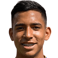 Kénderson Navarro