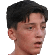 Mathis Mout