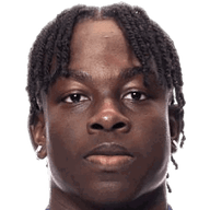 Damario McIntosh