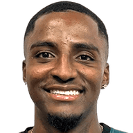 Juan Valencia