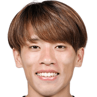 Ryusei Nose