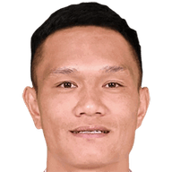 Quang Hùng Lê