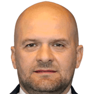 Slavko Matic