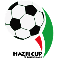 Hazfi cup