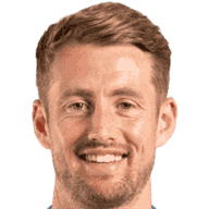 Neill Byrne