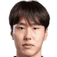 Kim Ju-Yeop