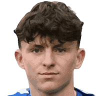 Aaron Quigg