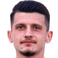 Mario Dajsinani