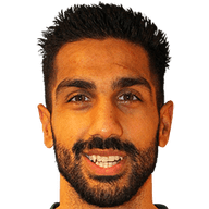 Yousuf Butt