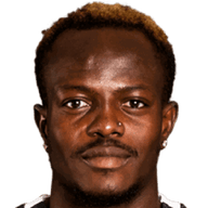 Abiodun Ogunniyi
