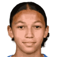 Maeline Mendy