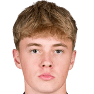 Niklas Fuglestad