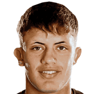 Ramiro Degregorio