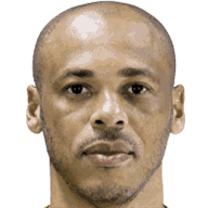 Anderson Conceição