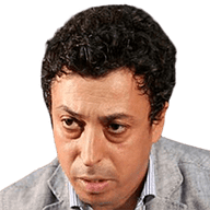 Hilal Et Tair
