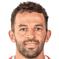 Lucas Gamba