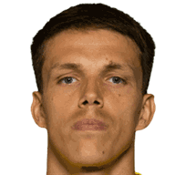 Denis Vambolt