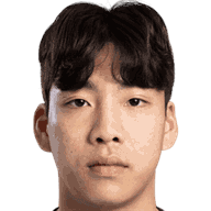 Yang Si-Hoo