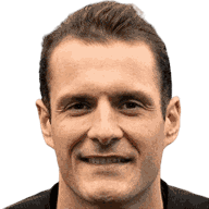 Kalvin Orsi