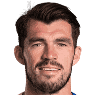John Marquis