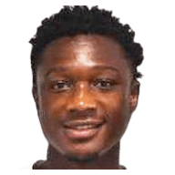 Lord Afrifa