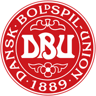 Danmarksserien