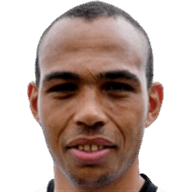 Clayton McDonald