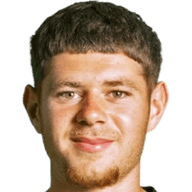 Ciaran Walsh