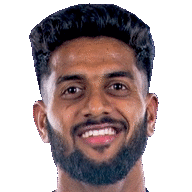 Irfan Yadwad