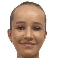 Klara Tufte