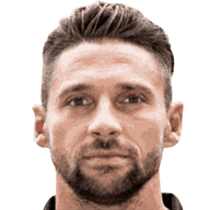 Sasa Strujic