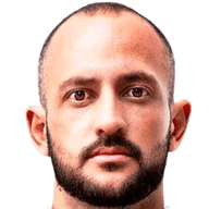 Diego Tavares