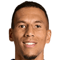 Isaac Hayden
