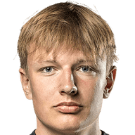 Pawel Depka