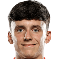 Fabian Bzdyl