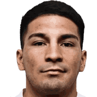 Gabriel Cañete