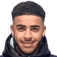 Bilal Merouga
