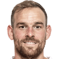 Vincent Janssen