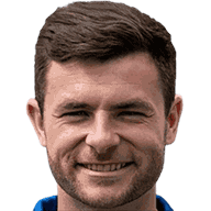 Nathan Sheron