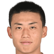Ryota Inoue