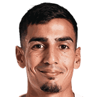 Elías Pereyra