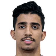 Ali Malolah