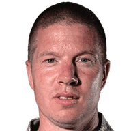 Mike Tullberg