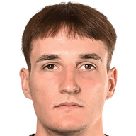 Nikola Krstić