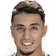 Naoufal Bannis